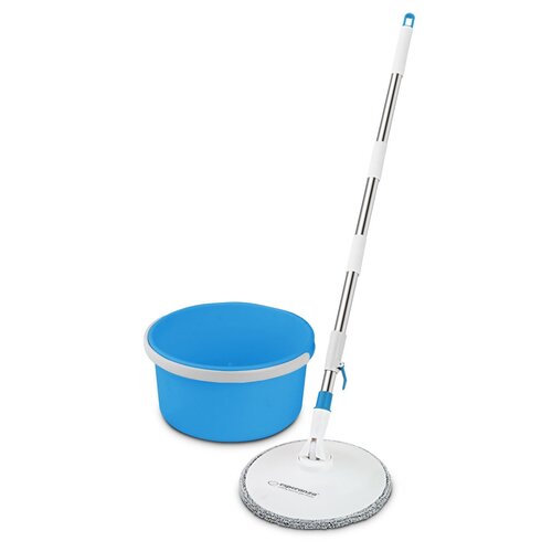 Mop obrotowy ESPERANZA Perfect Clean EHS007
