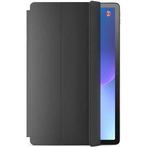 Etui na Tab P11 Pro (2 gen.) LENOVO Folio Case Ciemnoszary