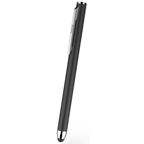 Rysik HAMA Soft Touch Czarny
