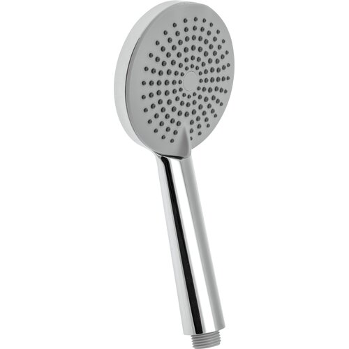 Słuchawka prysznicowa DEANTE Round NDR 051S Chrom