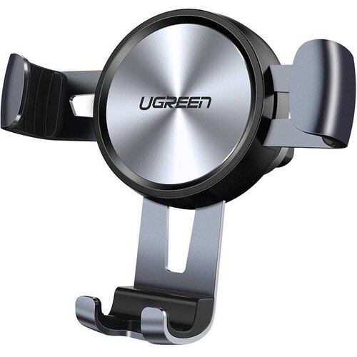 Uchwyt samochodowy UGREEN 50564B Szary