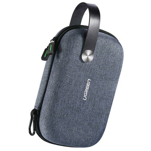 Etui na dysk UGREEN 50903 LP152