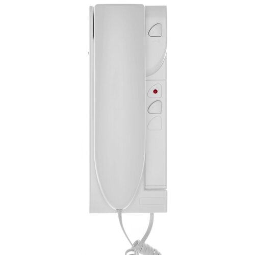 Unifon CYFRAL ADA-01C4 Biały