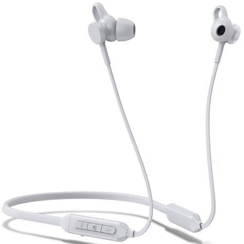 Słuchawki LENOVO 500 Bluetooth Douszne