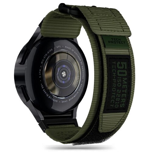 Samsung galaxy watch 46 cena hotsell