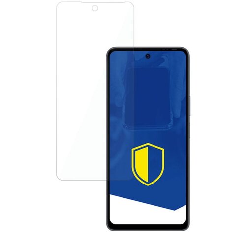 Szkło hybrydowe 3MK FlexibleGlass do Tecno Pova 5 Pro 5G