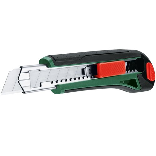 Nóż BOSCH 1600A02W7N