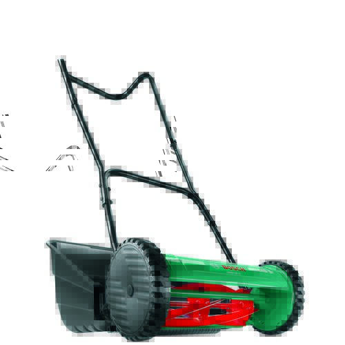 Kosiarka ręczna BOSCH AHM 38G 600886103