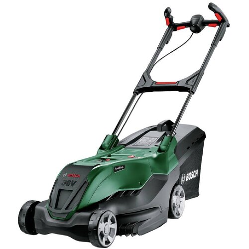 Kosiarka akumulatorowa BOSCH AdvancedlRotak 36V-40-650 06008B9F01