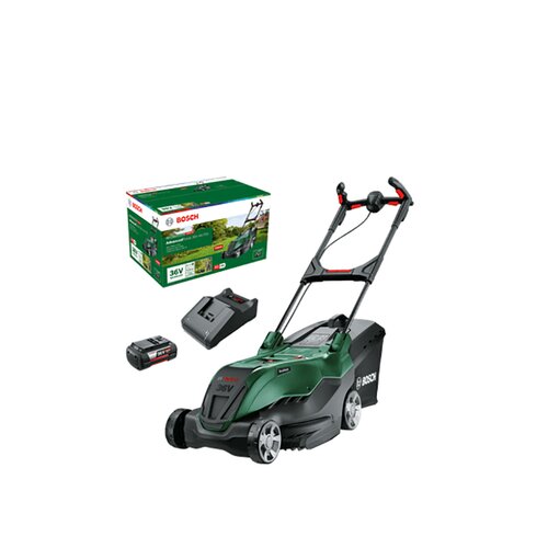 Kosiarka akumulatorowa BOSCH AdvancedRotak 36V-44-750 06008B9G01