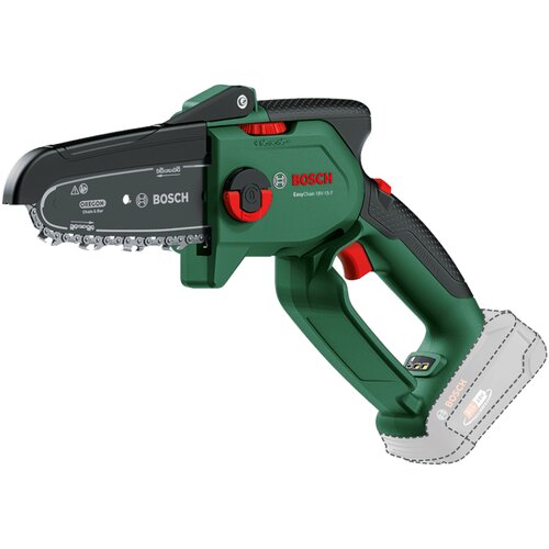 Piła akumulatorowa BOSCH EasyChain 18V-15-7