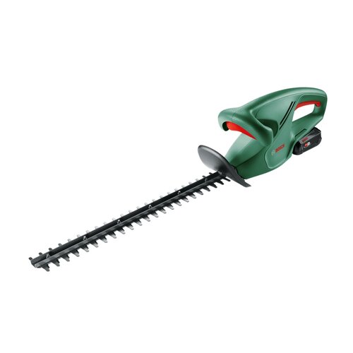 Sekator akumulatorowy BOSCH EasyHedgeCut 18V-44-11