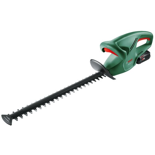 Nożyce do żywopłotu BOSCH EasyHedgeCut 18V-52-13 0600849M01 akumulatorowe