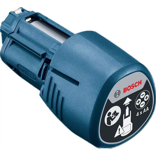 Adapter BOSCH Professional 1608M00C1B