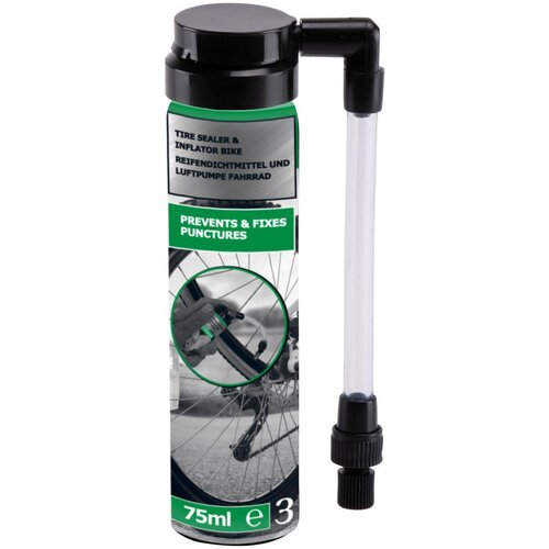 Spray uszczelniający BICYCLE GEAR 233109 75 ml