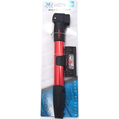 Bike pump dollarama on sale