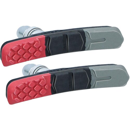 Klocki hamulcowe BICYCLE GEAR 476308