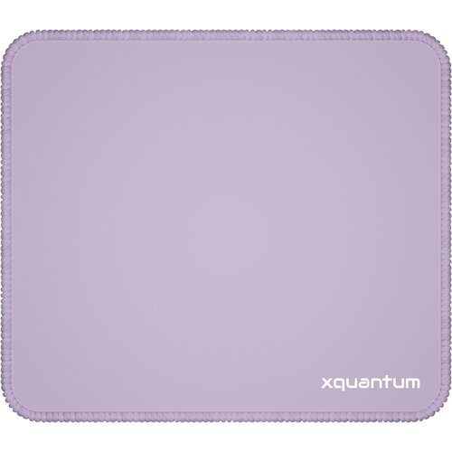 Podkładka XQUANTUM MP200L Lawendowy
