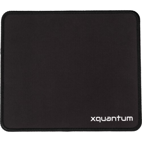 Podkładka XQUANTUM MP200K Czarny