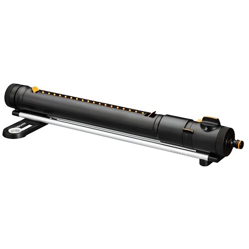 Zraszacz FISKARS 1070832