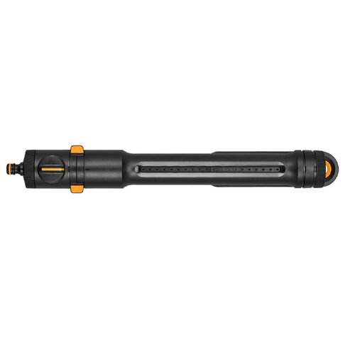 Zraszacz FISKARS Comfort M 1070834