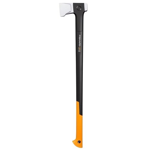 Siekiera FISKARS 1069109 X36 ostrze L