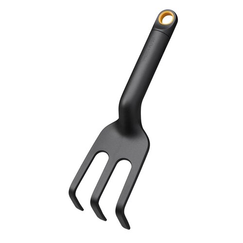 Kultywator ręczny FISKARS Solid 1072102 8.2 x 27.4 cm