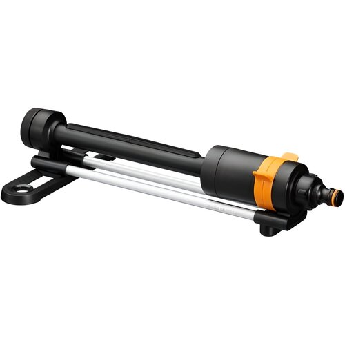 Zraszacz FISKARS 1070835