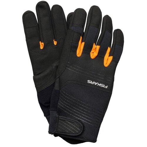 Rękawice robocze FISKARS 1071151 (rozmiar 12)