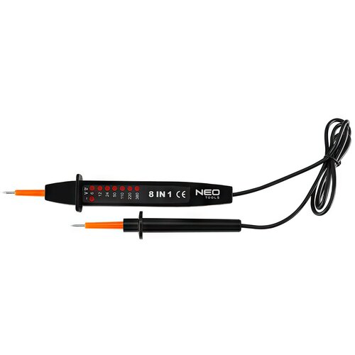 Tester napięcia NEO 94-006