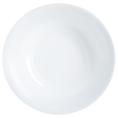 Talerz LUMINARC Every Day 22 cm