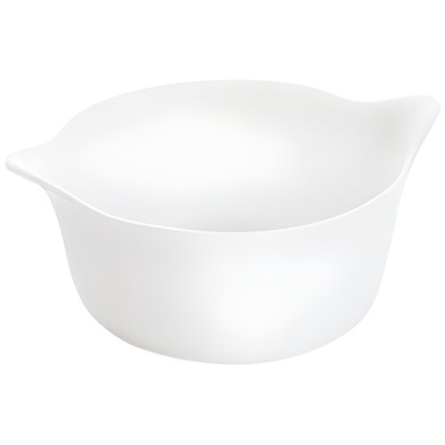 Forma do zapiekania LUMINARC Smart Cuisine 11 cm