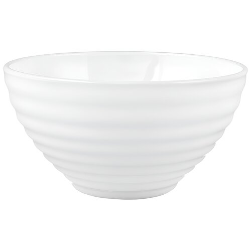 Salaterka LUMINARC Harena 13 cm