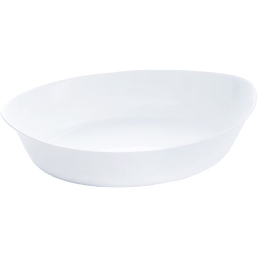 Naczynie do zapiekania LUMINARC Smart Cuisine 06966