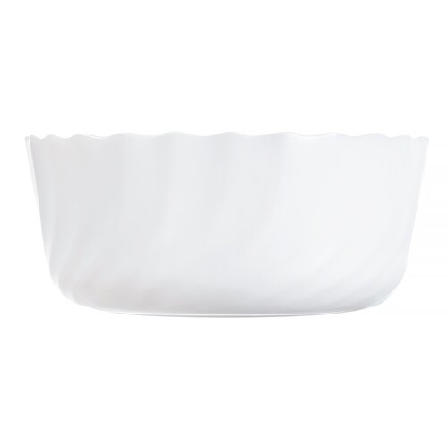 Naczynie do zapiekania LUMINARC Ramekin Trianon 12 cm