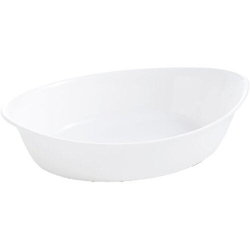 Naczynie do zapiekania LUMINARC Smart Cuisine Carine 06958 450ml