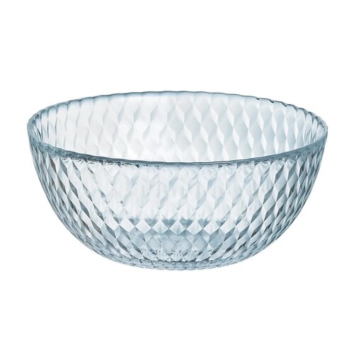 Salaterka LUMINARC Pampille 13 cm Przezroczysty
