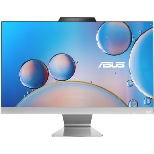 Komputer ASUS A5402WVAK-WA021W 23.8" i5-1340P 8GB RAM 512GB SSD Windows 11 Home