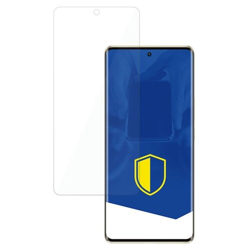 Folia ochronna 3MK ARC+ do Infinix Zero 30 5G
