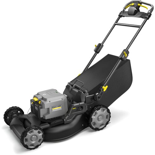 Kosiarka akumulatorowa KARCHER LM 530/36 Bp Pack 1.042-501.0