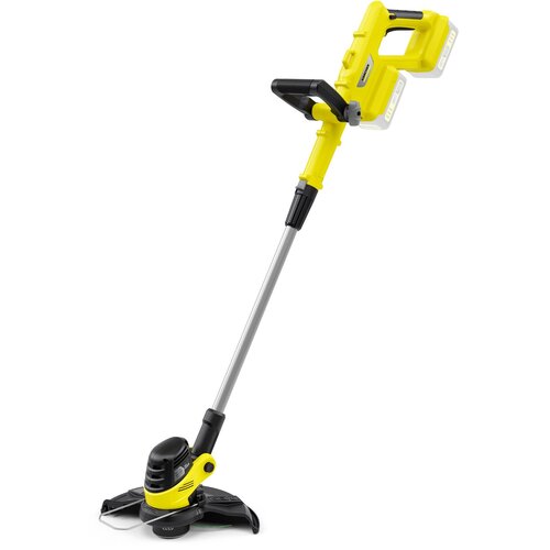 Podkaszarka akumulatorowa KARCHER 1.445-450.0