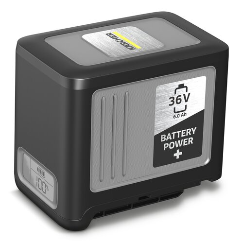 Akumulator KARCHER 2.042-022.0 6.0Ah 36 V