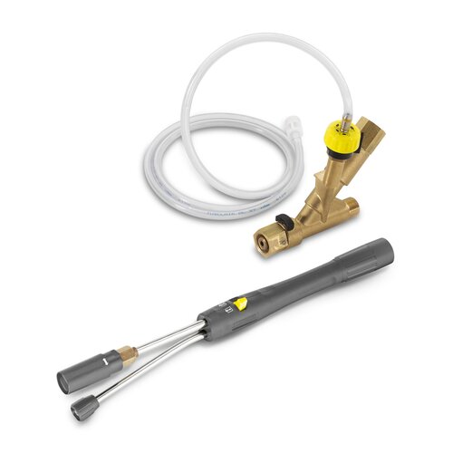 Zestaw pianowy KARCHER Professional Inno 2.112-000.0