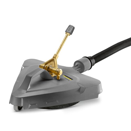 Szczotka KARCHER Professional FRV 30 2.111-010.0