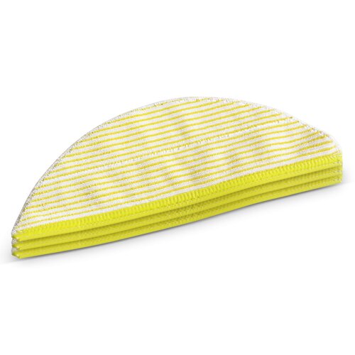Zestaw do mopowania KARCHER RCV 5 2.269-640.0