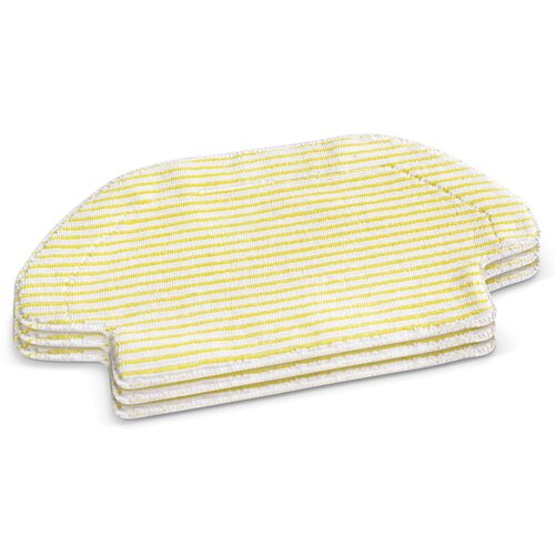Zestaw do mopowania KARCHER RCV 3 2.269-620.0