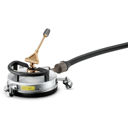 Szczotka KARCHER Professional FRV 30 ME 2.111-012.0