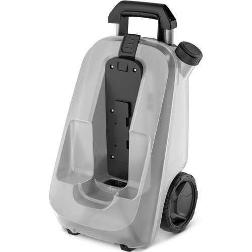 Wózek ze zbiornikiem na wodę KARCHER KPL. KMB 6 2.644-351.0
