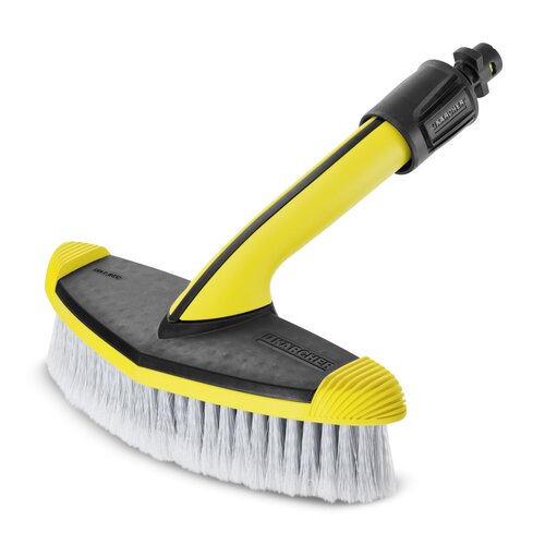 Szczotka KARCHER WB 60 Brown Box 2.644-015.0