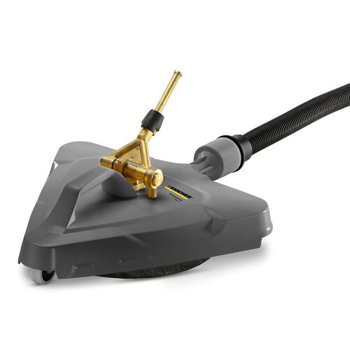 Szczotka KARCHER Professional FRV 30 2.642-999.0